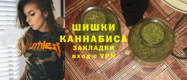 spice Вяземский