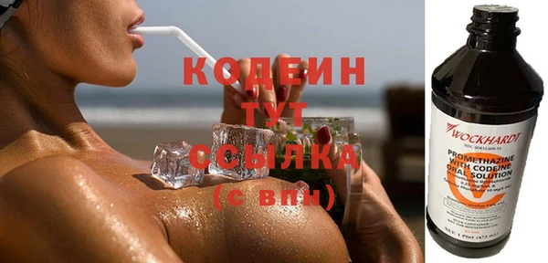 spice Вяземский